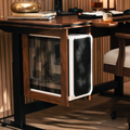 VITALSTAND Apex Heavy-Duty PC Tower Mount