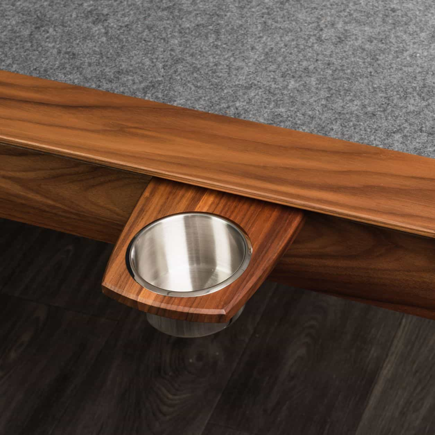 VITALSTAND Apex Magnetic Cup Holder