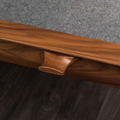 VITALSTAND Apex Magnetic Universal Hanger