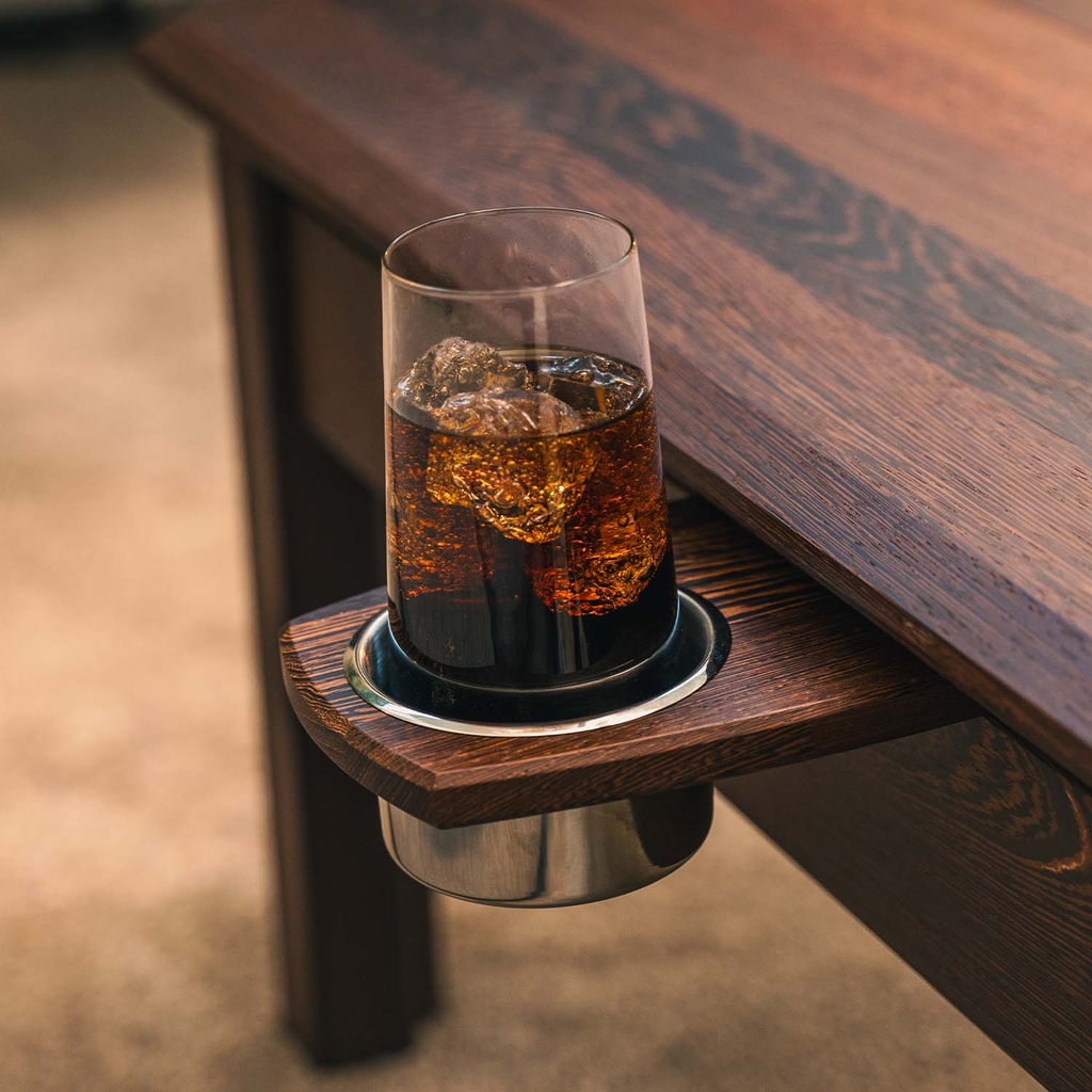 VITALSTAND Apex Magnetic Cup Holder
