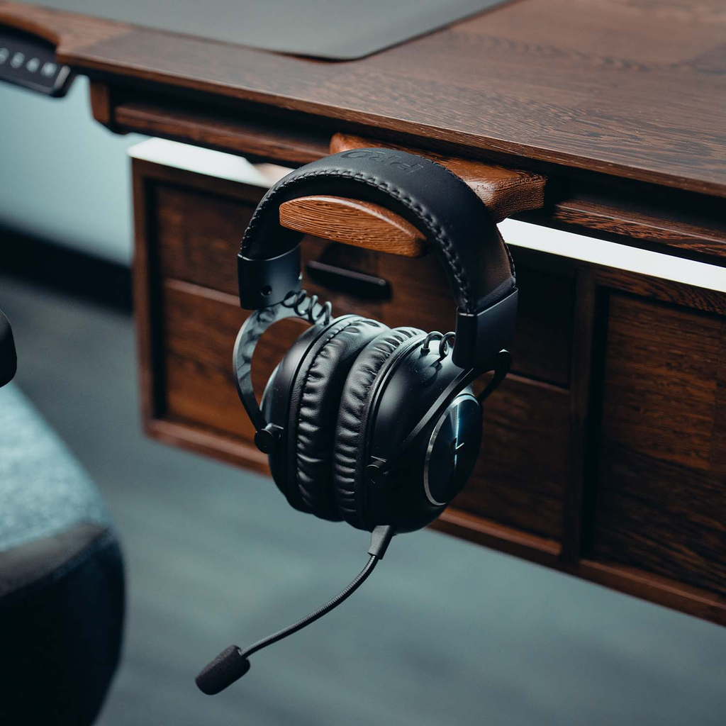 VITALSTAND Apex Magnetic Universal Hanger