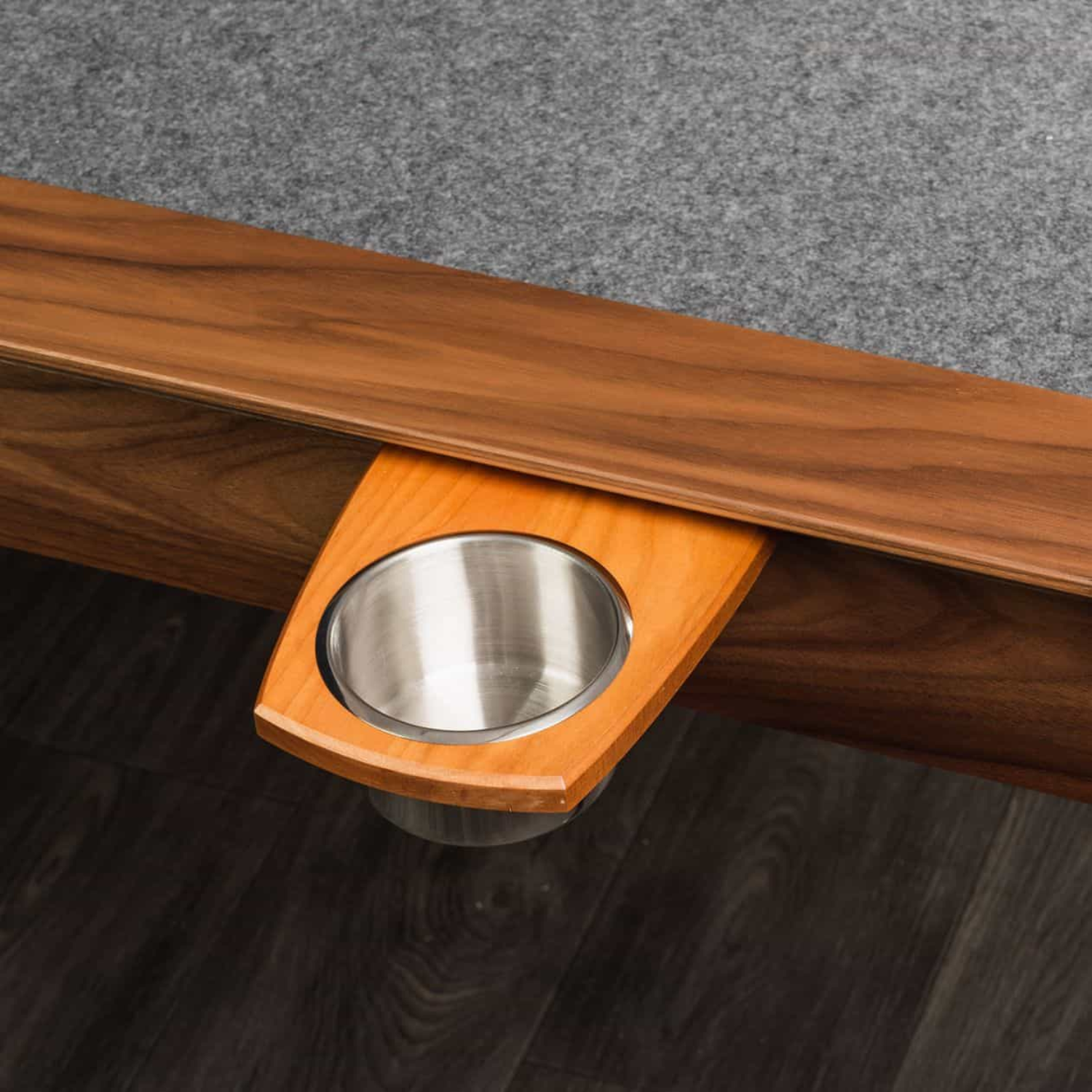 VITALSTAND Apex Magnetic Cup Holder