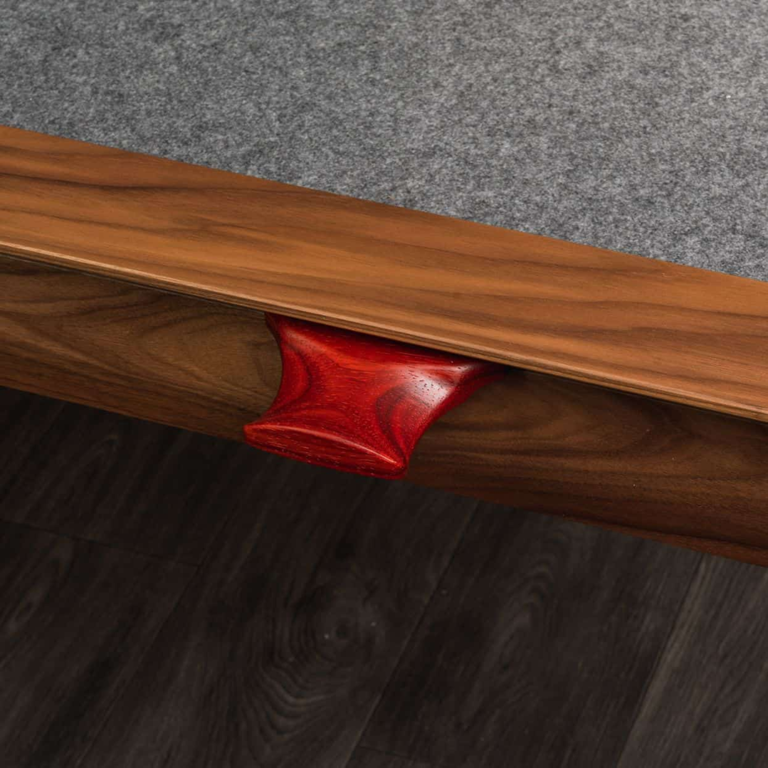 VITALSTAND Apex Magnetic Universal Hanger