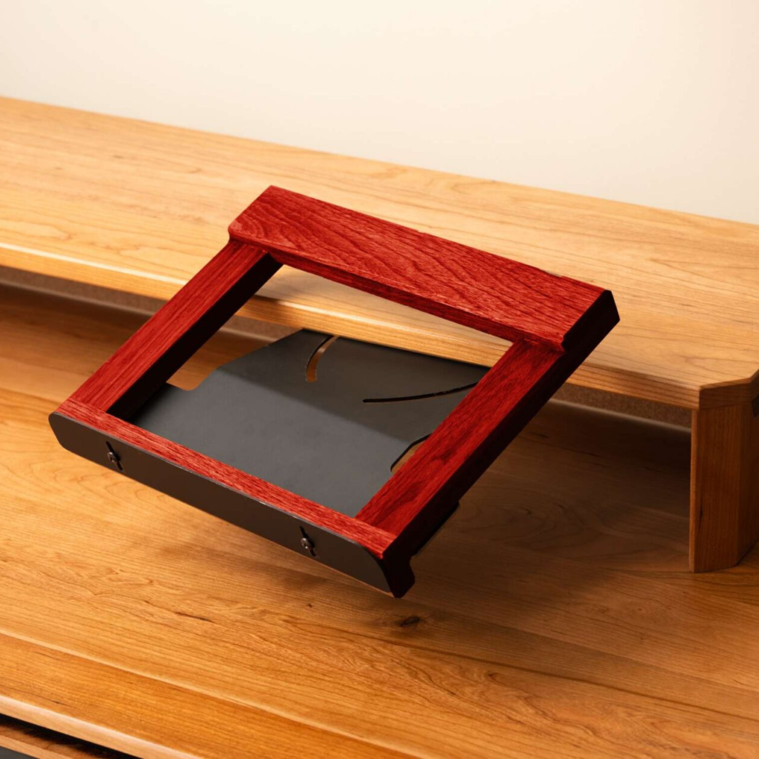 VITALSTAND Apex Magnetic Laptop Holder