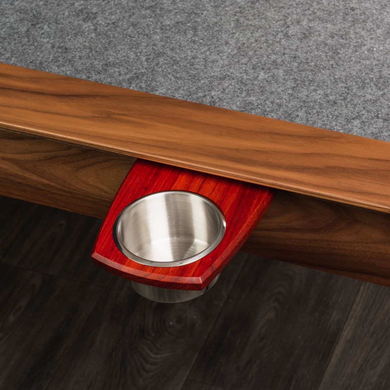 VITALSTAND Apex Magnetic Cup Holder