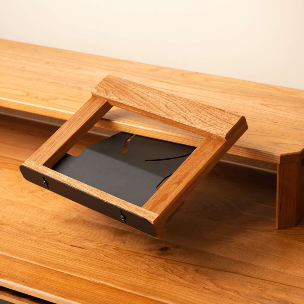 VITALSTAND Apex Magnetic Laptop Holder