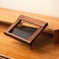 VITALSTAND Apex Magnetic Laptop Holder