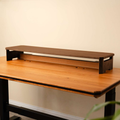 VITALSTAND Apex Modular Desk Platform
