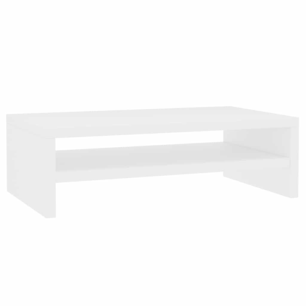 VitalStand SlimFold Portable Laptop Stand — Adjustable Aluminum Riser