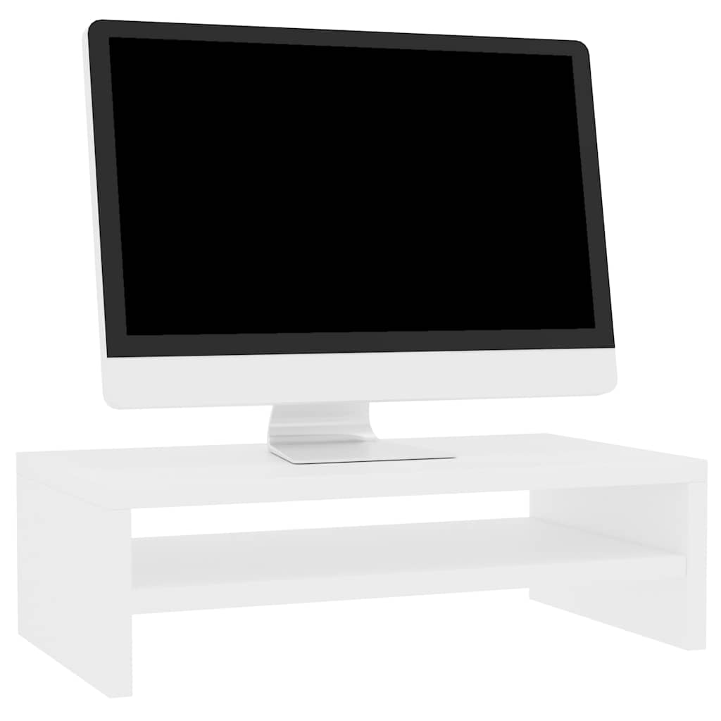 VitalStand SlimFold Portable Laptop Stand — Adjustable Aluminum Riser