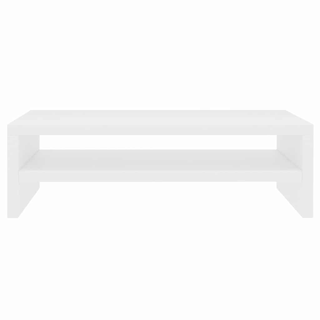 VitalStand SlimFold Portable Laptop Stand — Adjustable Aluminum Riser